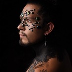 Juan Jimenez avatar