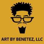Derrick Bryant avatar