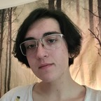 Kal avatar