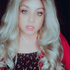 Jessness avatar