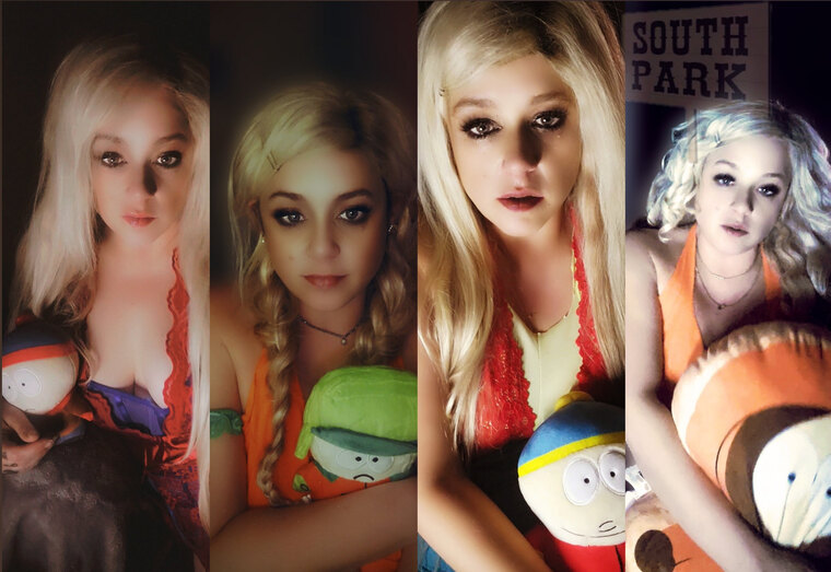 Jessness cover image