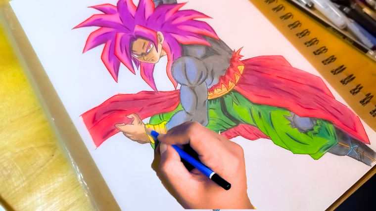 ArtMagic cover image