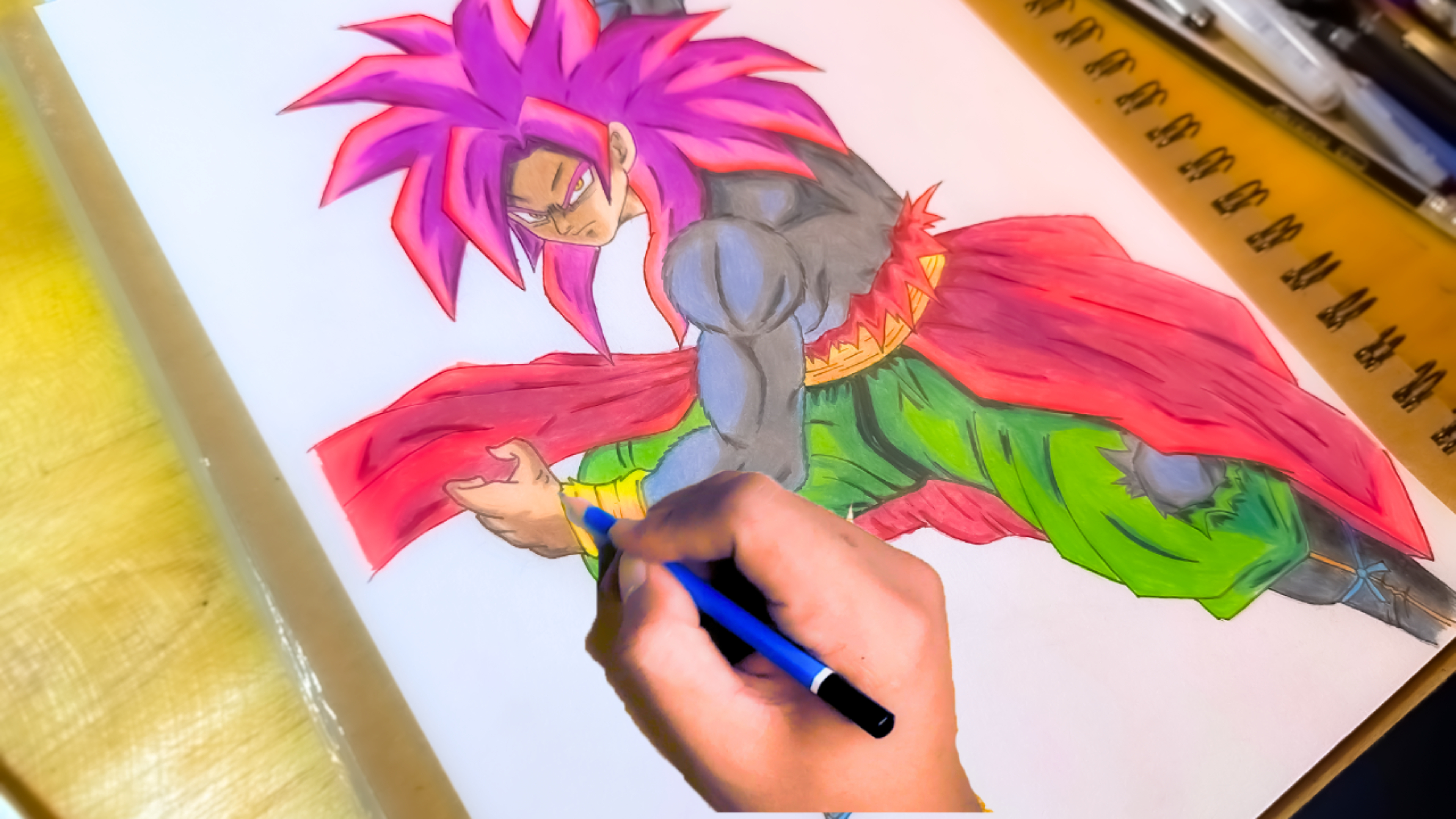ArtMagic banner image