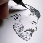 artedgar avatar