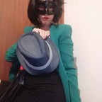 ArtÉrotique avatar