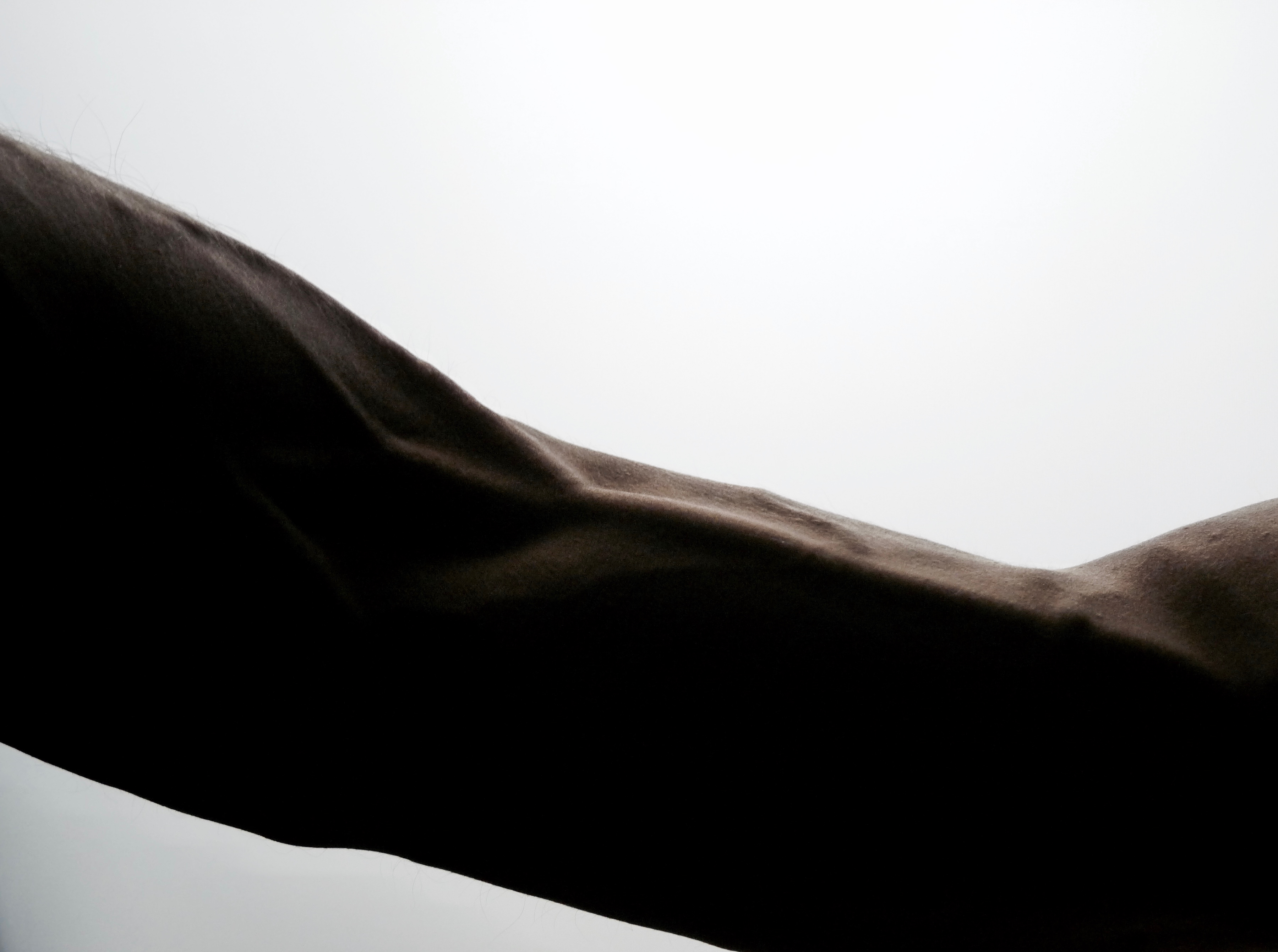 ๐ ๐ฑ๐ณ๐ค๐ฅ๐ ๐ข๐ณ๐ฎ banner image
