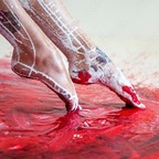 ArteFeet Artist avatar