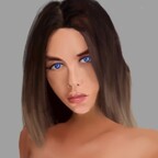 ArteHerotico avatar