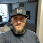 Artem Xnow avatar