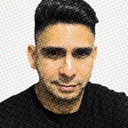 Yholfran Ochoa avatar