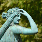 Artémis avatar