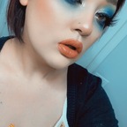 Lexie avatar