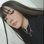 Dani avatar