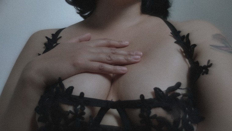 Dani banner image
