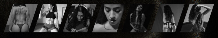 ๐ผ๐ง๐ฉ๐๐ข๐๐จ๐๐ค banner image