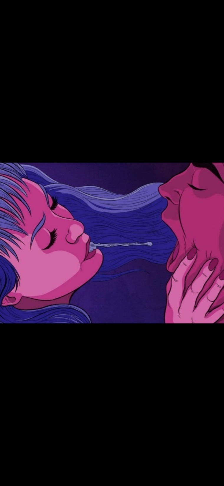 camila cover image