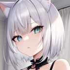 Artemis Anima Innovations avatar