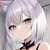 Artemis Anima Innovations avatar