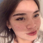 Artemisa.trans avatar