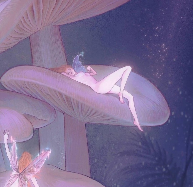 Artemisawaifu banner image