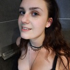 Artemise avatar