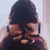 Artemisia avatar