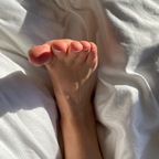 Artemisias Feet avatar