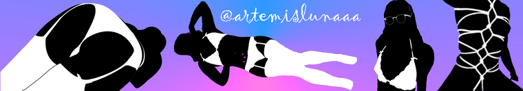 ๐Luna๐ banner image