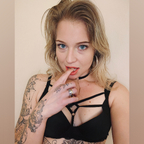 Artemiss33 avatar