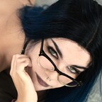 Artemiss avatar