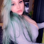 Artemis Safire avatar