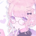 Artemis avatar