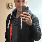 artem avatar