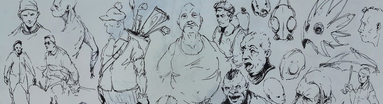 artem banner image