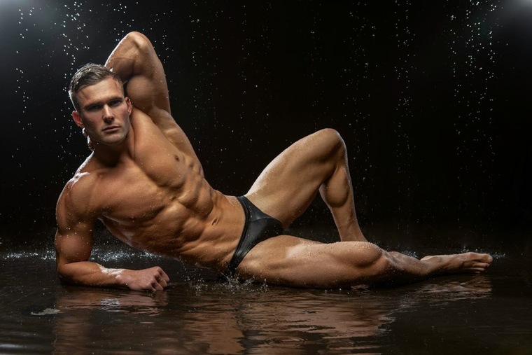 Artemus Muah banner image