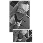 Artemys avatar