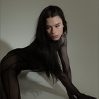 Rosse avatar