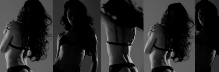 Rosse banner image