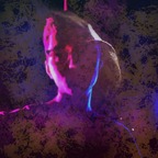 ArtCore avatar