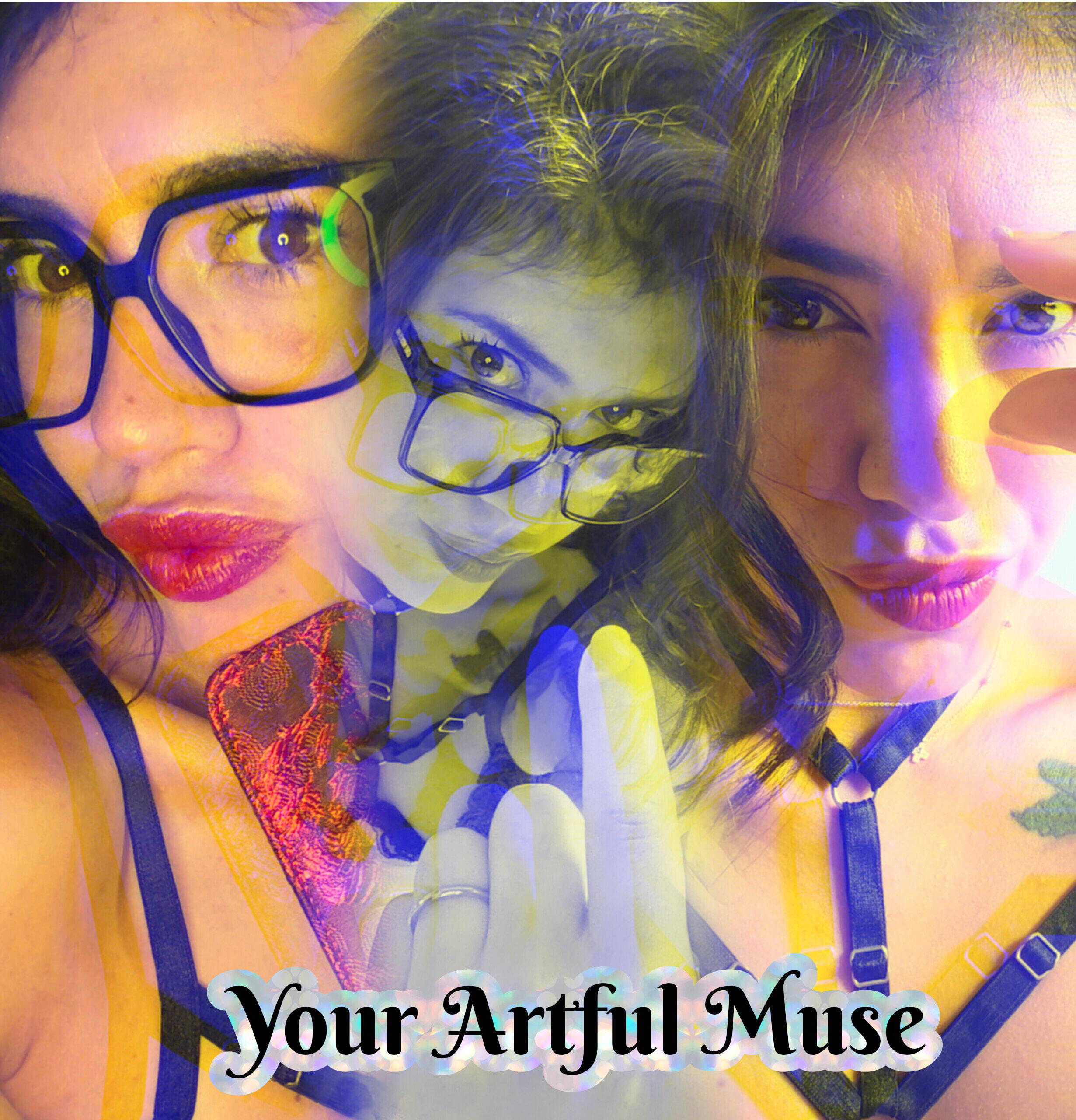 Gabs ❤️🔥 banner image