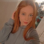 Arthenny avatar