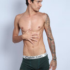 Arthur Maximo avatar