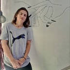 Arth Santos avatar