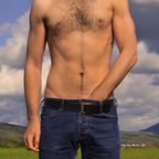 Arthur avatar