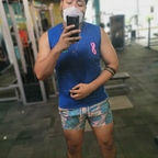 Arturo Tury Mendoza avatar