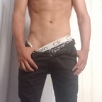 Arthur Leon avatar