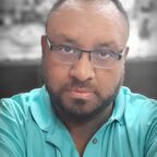 Carlos Arturo Hernández Hernández avatar