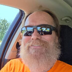 Arthur Davis avatar
