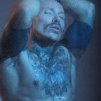 Arthur Inkxx avatar