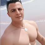 Arturo Garcia avatar
